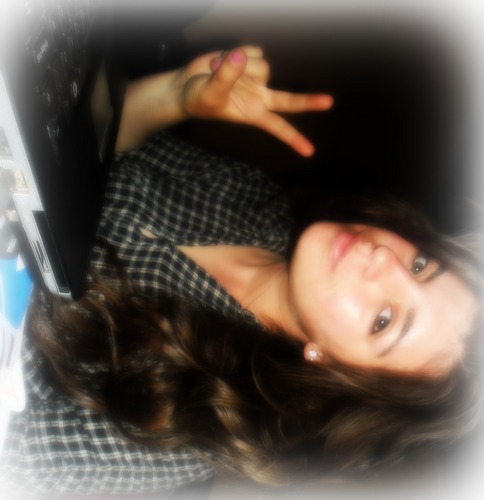 hislaynrojas's profile picture. =)