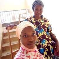 Olpha Nyamari Moraa (@nyamarimoraa) Twitter profile photo