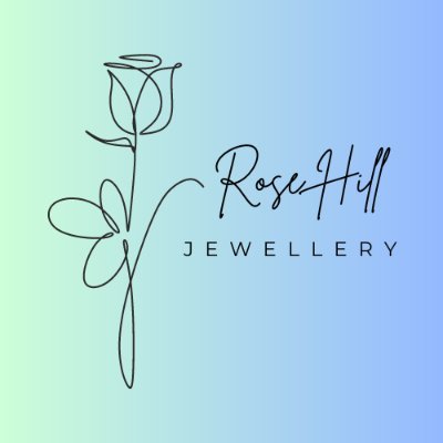 I make Jewellery from Real gemstones in beautiful North Wales.