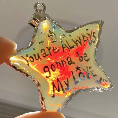 ykx241023's profile picture. 