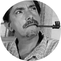 Jeca Comunista (@jmaracatu) 's Twitter Profile