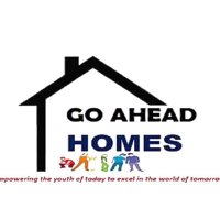 Goaheadhomes(@Goahead_homes) 's Twitter Profile Photo