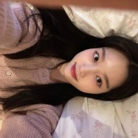 ⚢ (@teknicolorr) 's Twitter Profile