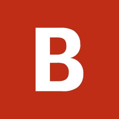 @leberry_fr