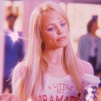 💚🇦🇲 (@sousunflo) Twitter profile photo