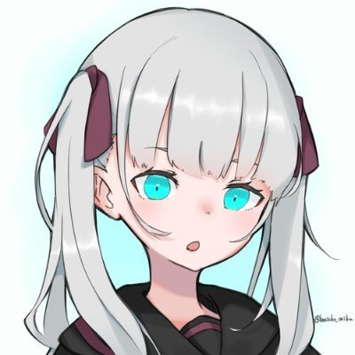 susizuki_ Profile Picture