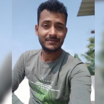 kundansingh7903 Profile Picture