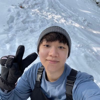 kristinashuo's profile picture. grated cheese