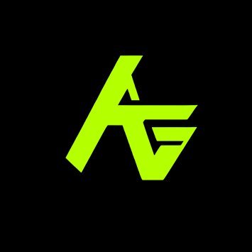 AntuanVg Profile Picture