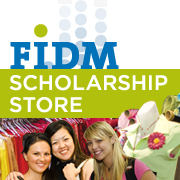 FIDMScholarStor's profile picture. Official Twitter for FIDM Scholarship Store in downtown LA. Offering top fashion apparel, jewelry, fabric at bargain prices. Proceeds go to FIDM scholarships.