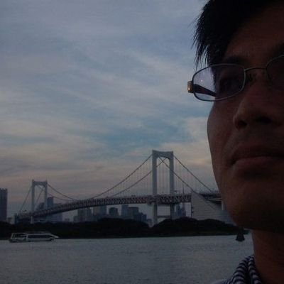 applebug14's profile picture. 