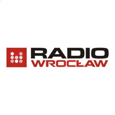 Radio Wrocław