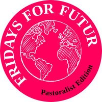 Fridays4futurePastoralists (@fridays4future1) 's Twitter Profile