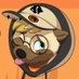 Swell (@swell_the_otter) Twitter profile photo Swell (@swell_the_otter) Twitter profile photo