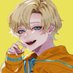 えでん🐌💛 (@xeden07) Twitter profile photo えでん🐌💛 (@xeden07) Twitter profile photo