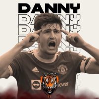 DΛNNЧ (@dannybik994) 's Twitter Profile