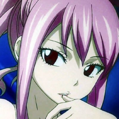 Luna Dragneel🔥Fire Magic 🔥 Daughter of Natsu&Lucy🔥 Single🔥Mainly Discord VIA- babysalamander