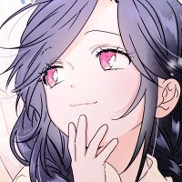 anneliese .ᐟ ️️ ️️𓄹 ࣪˖ (@adoringstar) 's Twitter Profile