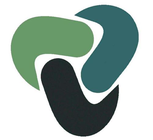 Canadian Association of Energy & Pipeline Landowners Associations: Property Rights protect your family farm, safety, environmental stewardship & prosperity.