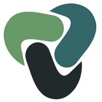 CAEPLA (@caepla) 's Twitter Profile Photo