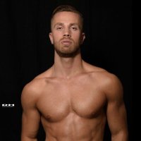 Jakestorm (@jakestormxx) 's Twitter Profile