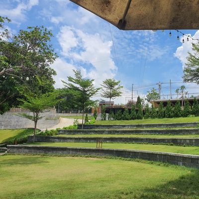 Blockch84737473's profile picture. 