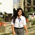 Kritica Bisht (@kriticabisht) Twitter profile photo Kritica Bisht (@kriticabisht) Twitter profile photo