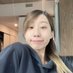 Julie (@itsjuliefeng) Twitter profile photo