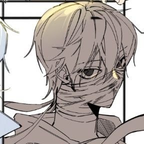 하렌_HAREN🌟さんのプロフィール画像