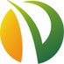 Precise Projects (@preciseagri) Twitter profile photo Precise Projects (@preciseagri) Twitter profile photo