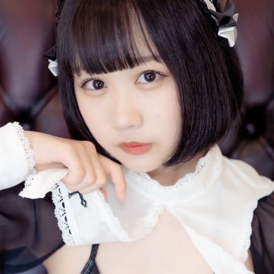 thx_miyu Profile Picture