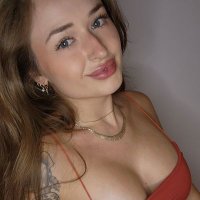 Laurence Drouin (@lauedrou) 's Twitter Profile