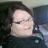 briananjackson's profile image