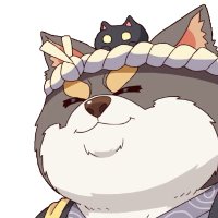 Jiantao Li (@cursered) 's Twitter Profile