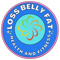 Loss belly Fat(@loss_belly_fat) 's Twitter Profile Photo