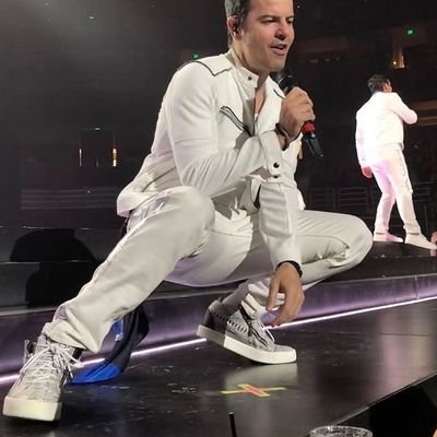 jordank21596800's profile picture. 