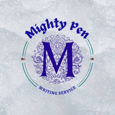 @writing_mighty