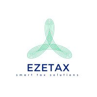 EZETAX(@ezetaxofficial) 's Twitter Profile Photo