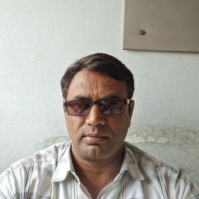 Sard63226Rajesh's profile picture. 