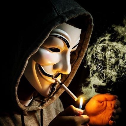 F4BRICIO20's profile picture. Prompt engineering 👁️‍🗨️ UNDERGROUND