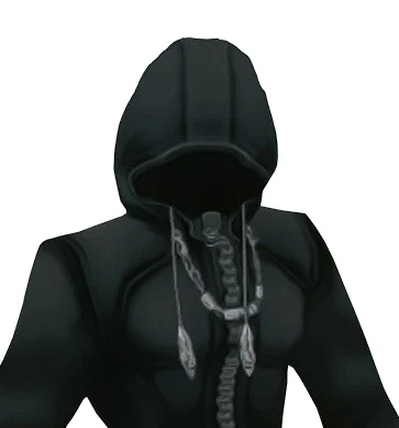 Mayo_Doctor's profile picture. Reporting for meme duty