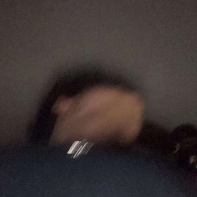 AndyCru71592589's profile picture. 