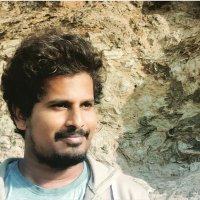 Pramod Kumar (@im_pramodkumar) 's Twitter Profile