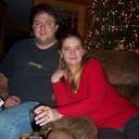 Antonia Kay Cotton - @AntoniaKayCotto - Twitter