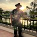 Marcos Zapan oficial (@zapsmarcos) Twitter profile photo Marcos Zapan oficial (@zapsmarcos) Twitter profile photo