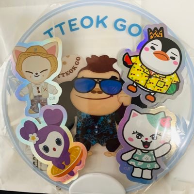 gmiri2's profile picture. 2PM 준호 택연 ♡HOTTESTいつまでもイ夏💛☆ONCE♡TWICE 사나♡♡ NiziU♡마유카WithU🩷Stry kids♡Mobile stay I.N 💜NEXZ하루 ソゴンNEX2Y Mobile JYP사랑해❤️もちゴリ사랑해🩷JYP箱推し💓