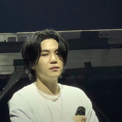 JiminSales's profile picture. My sales account 시세맞고 친절하시면 쿨거하는편