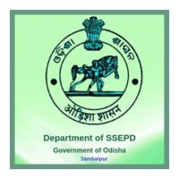 District Social Security Officer (DSSO), Sambalpur (@dssosamb) 's Twitter Profile