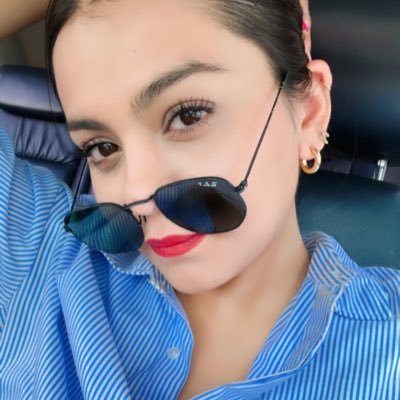 lorenabalmor's profile picture. ℓbm