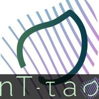 nT-Tao Compact Fusion Power (@nttaofusion) 's Twitter Profile